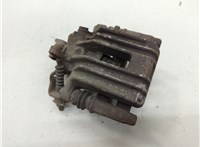 6Q0615424A, 6Q0615426D Суппорт Volkswagen Polo 2005-2009 22193029 #1