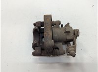 6Q0615424A, 6Q0615426D Суппорт Volkswagen Polo 2005-2009 22193029 #2