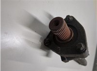  Полуось (приводной вал, шрус) Opel Astra H 2004-2010 21481248 #3