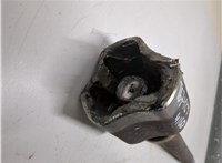  Полуось (приводной вал, шрус) Peugeot 3008 2009-2016 21481413 #3