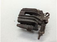 6Q0615423A, 6Q0615425D Суппорт Volkswagen Polo 2005-2009 22193030 #1