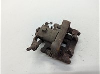 6Q0615423A, 6Q0615425D Суппорт Volkswagen Polo 2005-2009 22193030 #2