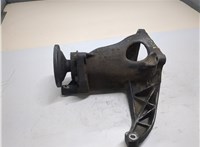7M0199207C Полуось (приводной вал, шрус) Volkswagen Sharan 1995-1999 22186802 #1