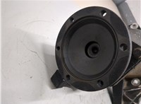 7M0199207C Полуось (приводной вал, шрус) Volkswagen Sharan 1995-1999 22186802 #3