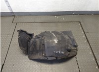 A, 203, 884, 05 Защита арок (подкрылок) Mercedes C W203 2000-2008 22186262 #1