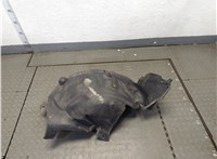 A, 203, 884, 05 Защита арок (подкрылок) Mercedes C W203 2000-2008 22186262 #2