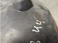 A, 203, 884, 05 Защита арок (подкрылок) Mercedes C W203 2000-2008 22186262 #5
