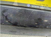  Бампер Volkswagen Passat CC 2008-2012 22177357 #2