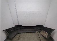  Бампер Volkswagen Passat CC 2008-2012 22177357 #3