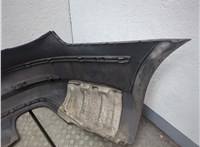  Бампер Volkswagen Passat CC 2008-2012 22177357 #5