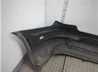  Бампер Volkswagen Passat CC 2008-2012 22177357 #6