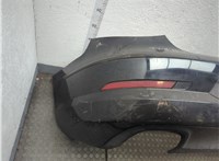  Бампер Volkswagen Passat CC 2008-2012 22177357 #9