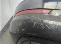  Бампер Volkswagen Passat CC 2008-2012 22177357 #11