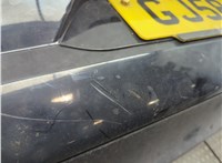  Бампер Volkswagen Passat CC 2008-2012 22177357 #12