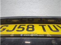  Бампер Volkswagen Passat CC 2008-2012 22177357 #13