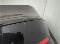  Бампер Volkswagen Passat CC 2008-2012 22177357 #14