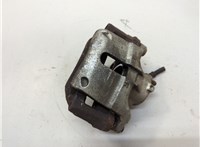  Суппорт Renault Kangoo 1998-2008 21481875 #1