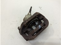  Суппорт Renault Kangoo 1998-2008 21481875 #2