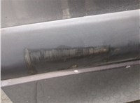 Дверь боковая (легковая) Suzuki Grand Vitara 2005-2016 22181659 #2