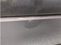  Дверь боковая (легковая) Suzuki Grand Vitara 2005-2016 22181659 #3