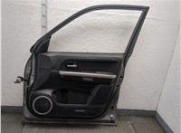  Дверь боковая (легковая) Suzuki Grand Vitara 2005-2016 22181659 #5