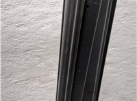  Дверь боковая (легковая) Suzuki Grand Vitara 2005-2016 22181659 #6