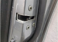  Дверь боковая (легковая) Suzuki Grand Vitara 2005-2016 22181659 #7