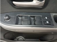  Дверь боковая (легковая) Suzuki Grand Vitara 2005-2016 22181659 #8