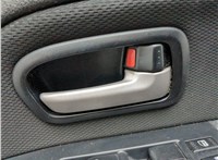  Дверь боковая (легковая) Suzuki Grand Vitara 2005-2016 22181659 #9