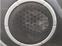  Дверь боковая (легковая) Suzuki Grand Vitara 2005-2016 22181659 #10