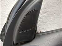  Дверь боковая (легковая) Suzuki Grand Vitara 2005-2016 22181659 #11