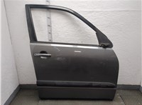  Дверь боковая (легковая) Suzuki Grand Vitara 2005-2016 22181659 #1