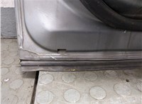  Дверь боковая (легковая) Suzuki Grand Vitara 2005-2016 22181659 #13