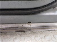  Дверь боковая (легковая) Suzuki Grand Vitara 2005-2016 22181659 #15