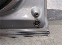  Дверь боковая (легковая) Suzuki Grand Vitara 2005-2016 22181659 #16
