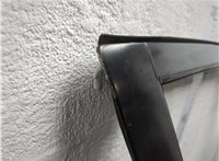  Дверь боковая (легковая) Suzuki Grand Vitara 2005-2016 22181659 #12