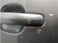  Дверь боковая (легковая) Suzuki Grand Vitara 2005-2016 22181659 #17