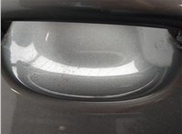 Дверь боковая (легковая) Suzuki Grand Vitara 2005-2016 22181659 #18