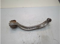  Рычаг подвески Volkswagen Passat 5 1996-2001 22167184 #1
