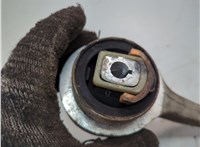  Рычаг подвески Volkswagen Passat 5 1996-2001 22167184 #2