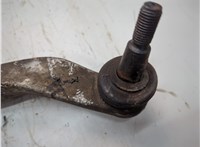  Рычаг подвески Volkswagen Passat 5 1996-2001 22167184 #3