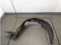 86811-2B200 Защита арок (подкрылок) Hyundai Santa Fe 2005-2012 22193789 #1