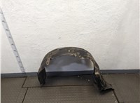 86811-2B200 Защита арок (подкрылок) Hyundai Santa Fe 2005-2012 22193789 #2
