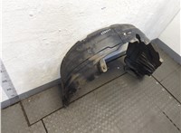 86811-2B200 Защита арок (подкрылок) Hyundai Santa Fe 2005-2012 22193789 #3