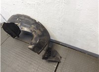 86811-2B200 Защита арок (подкрылок) Hyundai Santa Fe 2005-2012 22193789 #4
