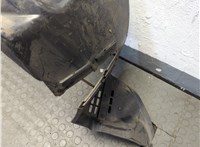 86811-2B200 Защита арок (подкрылок) Hyundai Santa Fe 2005-2012 22193789 #5