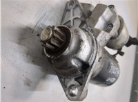 02T911024B Стартер Volkswagen Polo 2005-2009 21481977 #2