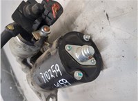 02T911024B Стартер Volkswagen Polo 2005-2009 21481977 #3