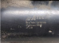 02T911024B Стартер Volkswagen Polo 2005-2009 21481977 #4
