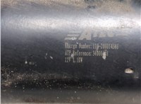 02T911024B Стартер Volkswagen Polo 2005-2009 21481977 #5